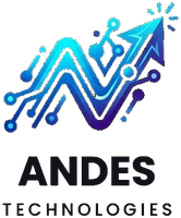 ANDES Technologies