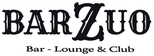 Barzuo