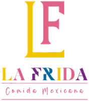 La Frida