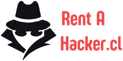 Rent A Hacker