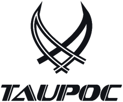 TAUPOC