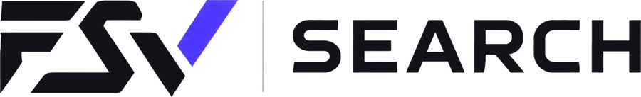 FSV Search