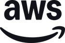 AWS