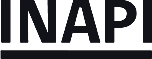 INAPI