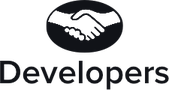 Mercado Libre Developers