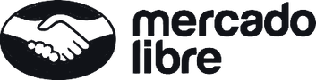 Mercado Libre