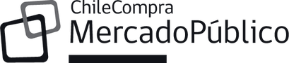 Mercado Público