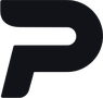 PedidosYa
