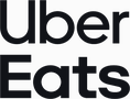 Uber Eats